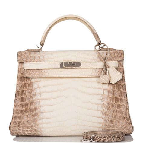 sac himalaya hermes prix|Hermes himalaya kelly bag.